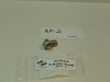 Gun Block Steel Kit, #02 Chamber/PCT