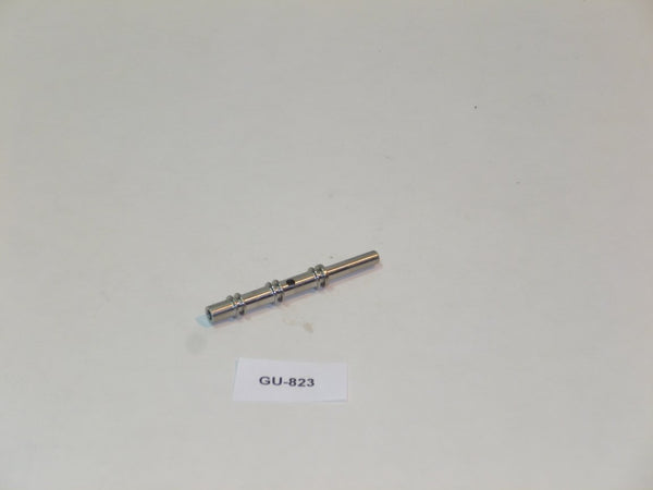Spool Valve