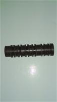 Spool Valve Liner