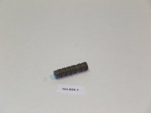 Spool Valve Liner