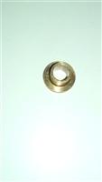 Liner Bushing