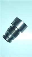 Hose Adapter