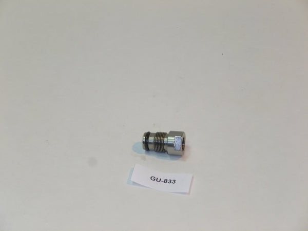Hose Adapter