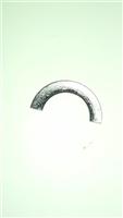 Retainer Ring Split-Set
