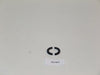 Retainer Ring Split-Set