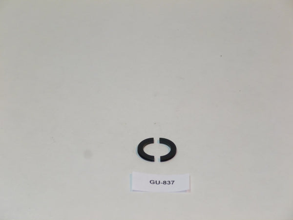Retainer Ring Split-Set