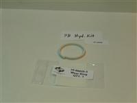 Wear Ring