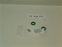Shaft Seal
