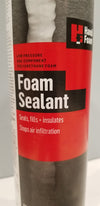 HandiFoam Foam Sealant
