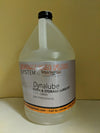 Dyna-lube