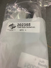 Pump Base Repair Kit