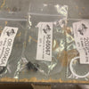 Pump Base Repair Kit