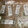 Pump Base Repair Kit