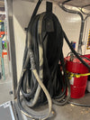 16ft Used Spray Foam Rig