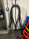 16ft Used Spray Foam Rig