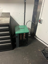 16ft Used Spray Foam Rig