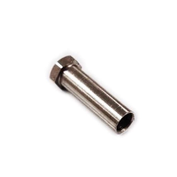 Graco AP Fusion Pin, Pivot