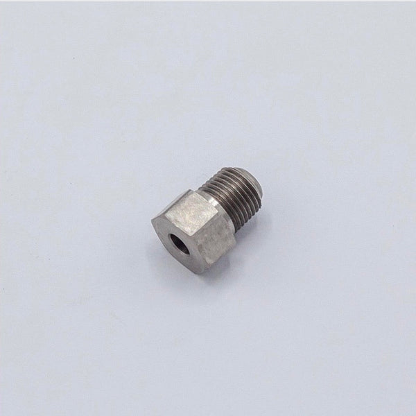 Graco AP Fusion Plug, Breather