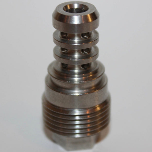 Filter, Valve, Check (For Series B or Older Guns Use GC1904)