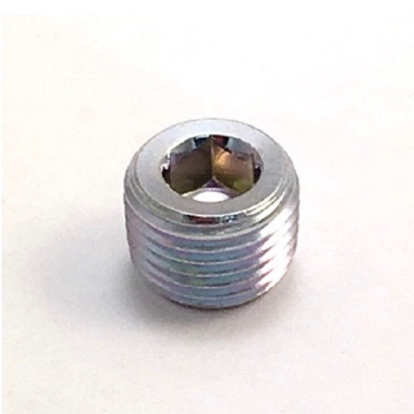 Graco AP Fusion Plug, Pipe
