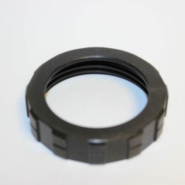 Graco AP Fusion Ring Lock