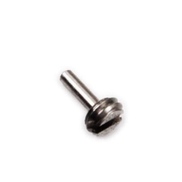 Graco AP Fusion Screw Retaining, Spring