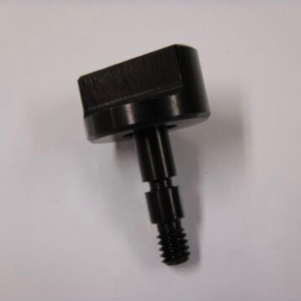 Graco AP Fusion Shaft Safety Stop