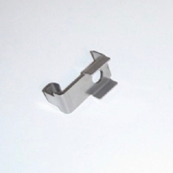 Graco AP Fusion SPRING RING LOCK