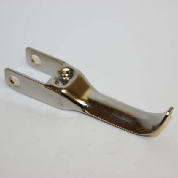 Graco AP Fusion Trigger Gun