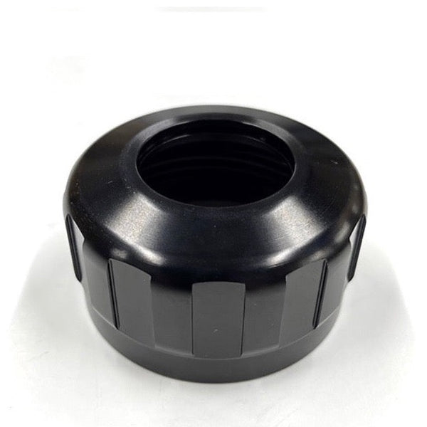 Graco Fusion ProConnect Front Cap Kit