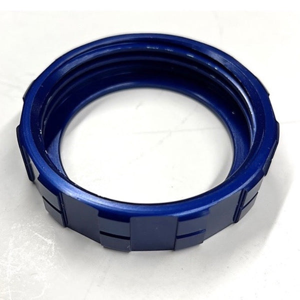 Graco Fusion ProConnect Middle Ring Kit