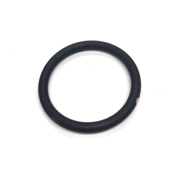 Graco Seal Packing O-ring