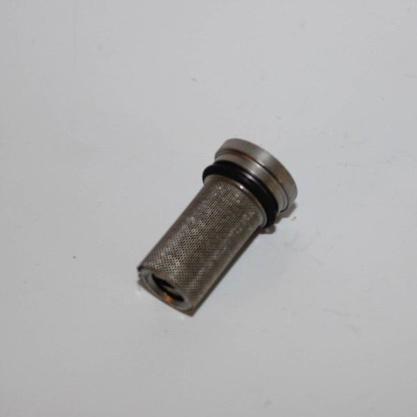 KIT REPAIR,CHECK VALVE,ISO