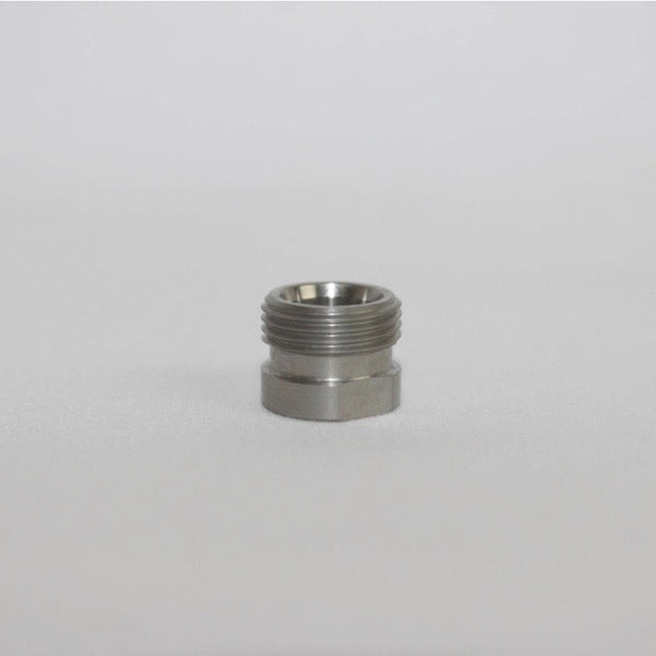 Kit, Seal Housing **P2