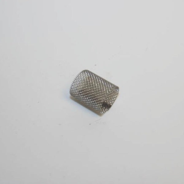 KIT,FILTER,40 MESH,P2