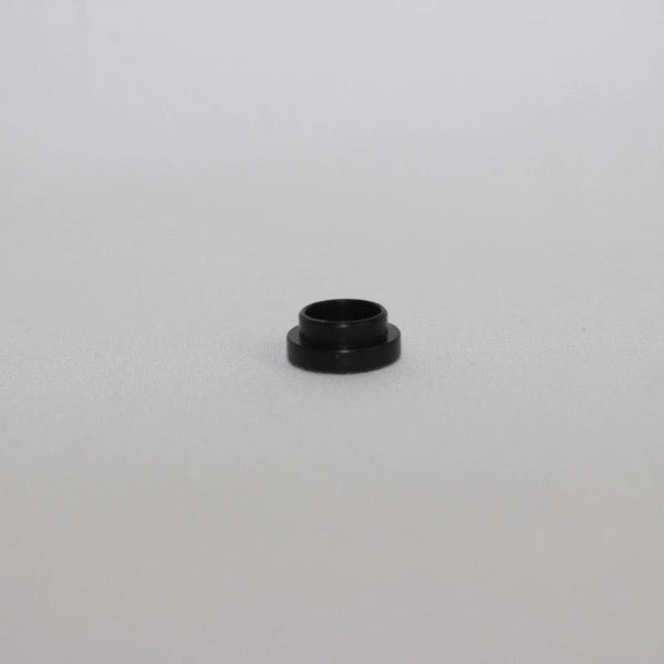 P2 seal kit