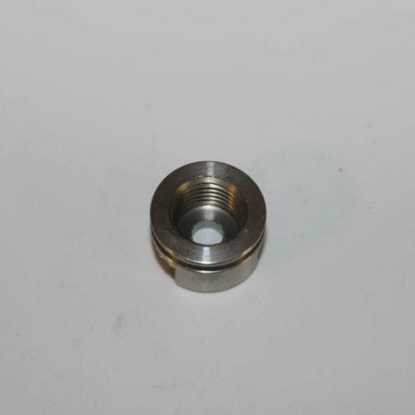 P2 Tip,Front