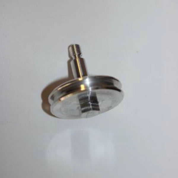 PISTON,AIR,1-1/2,PROBLER 2
