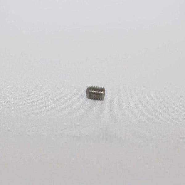 SCREW,SET,CPPT,.190-32X .250SE