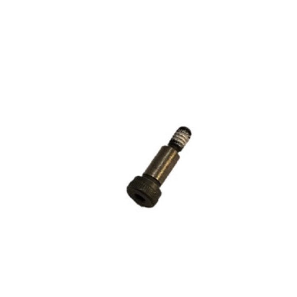 Shoulder Screw