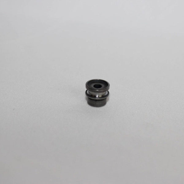 Side Seal for P2 Gun