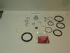 Rebuild Kit; GHO Pump