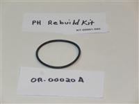 O-Ring