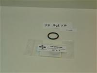 O-Ring; Hyd Cylinder Rod
