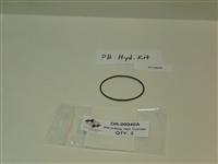 O-Ring; Hyd Cylinder