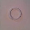 #013 Back Up Ring