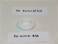 R Cylinder Bearing