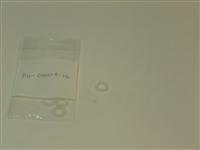 Discharge Ball Seat Gasket