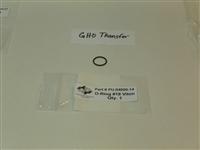 O-Ring