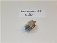 Material Piston Valve Cap